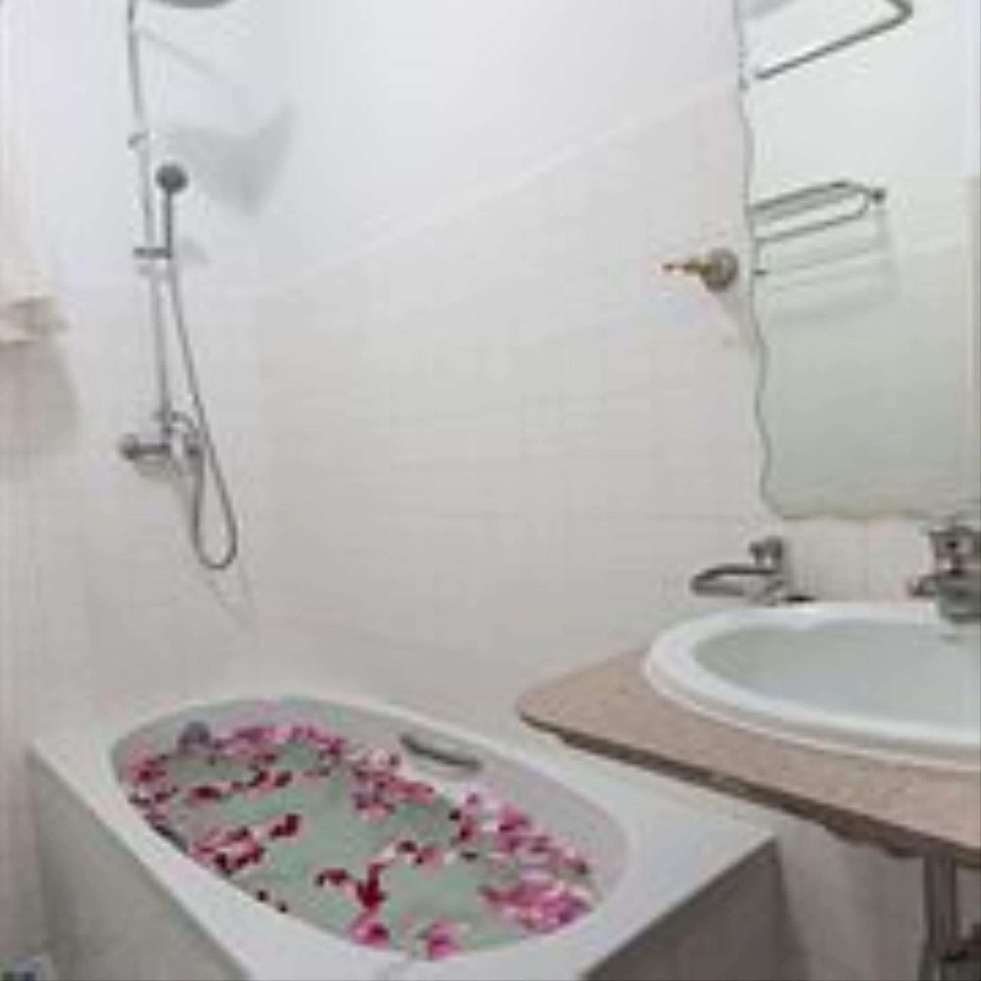 Asia Hotel Phnompenh Exteriér fotografie